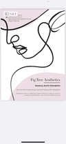 faces-image