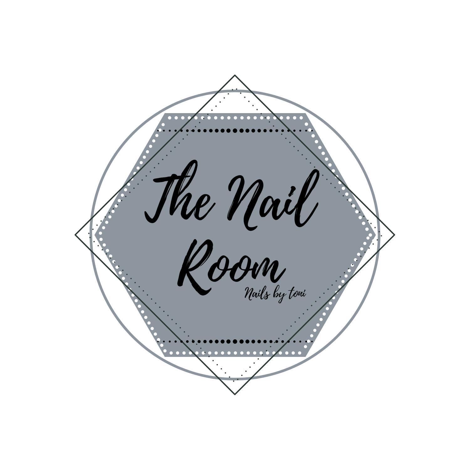 The Nail Room Shipley image 1