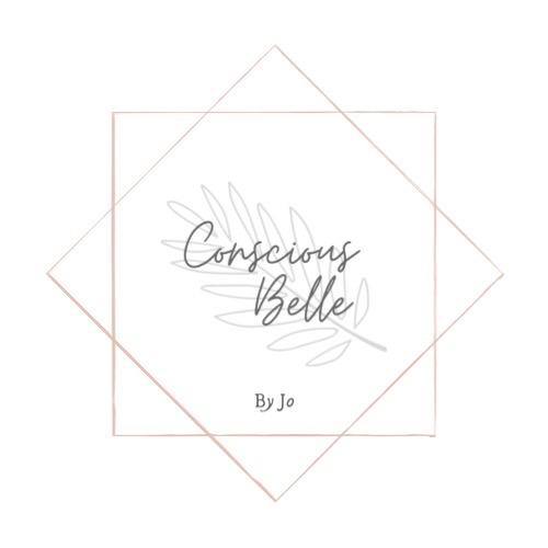 Conscious Belle image 1