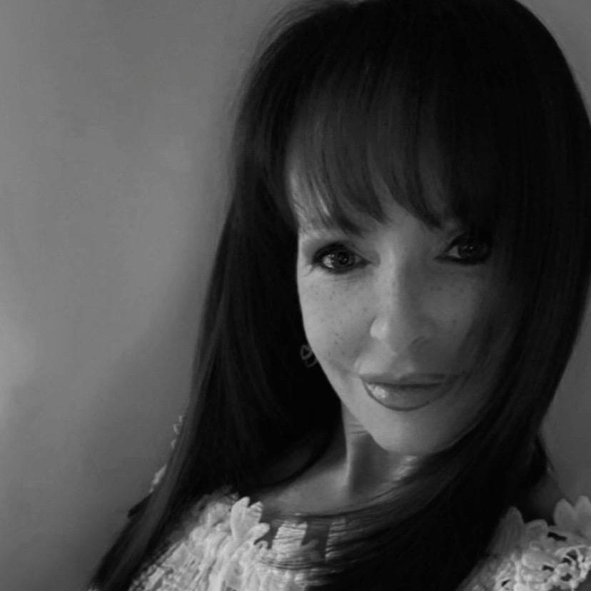 Cosmetica Medical  Aesthetics image 1