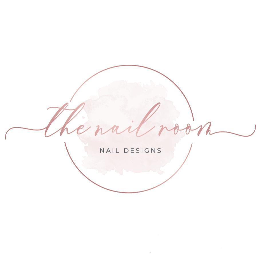 The Nail Room image 1