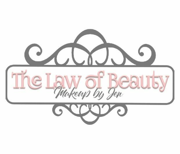The law of beauty image 1