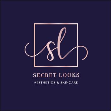 faces-image