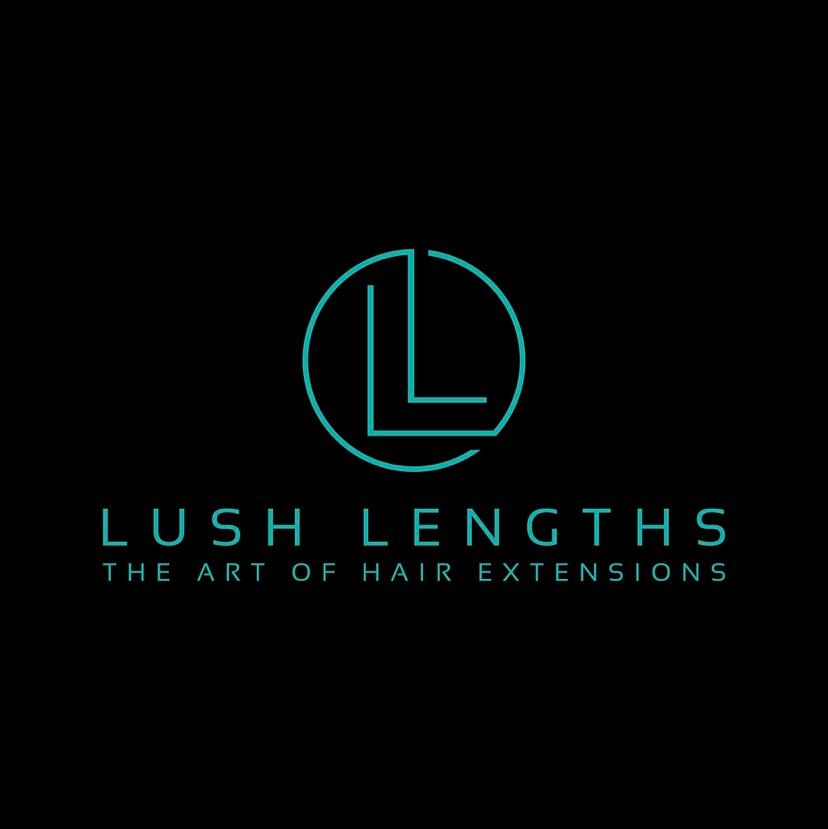 Lush Lengths image 1