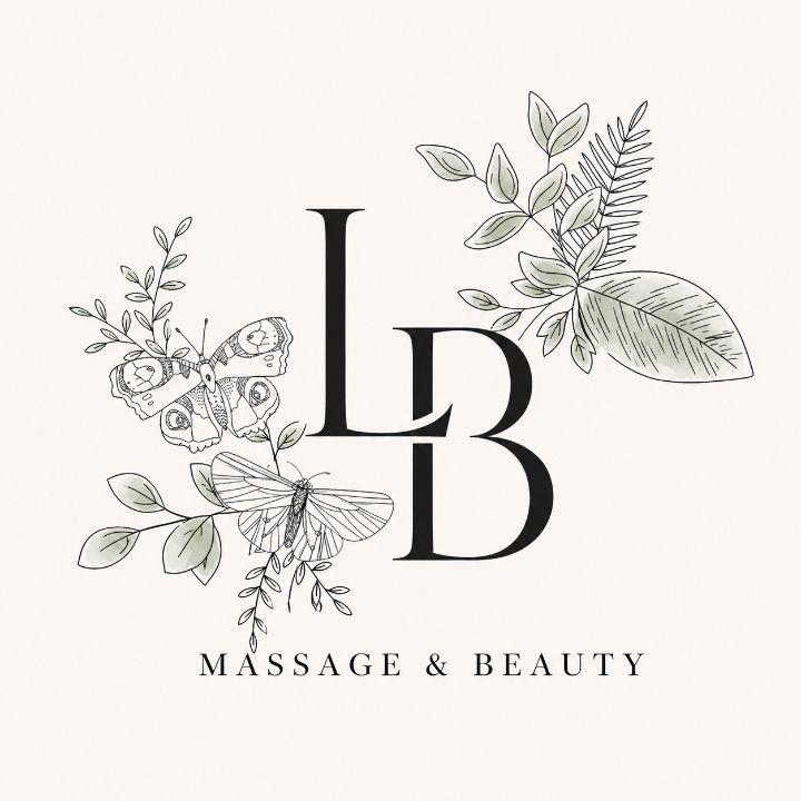 LB Massage and Beauty image 1
