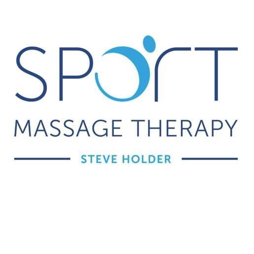 Steve Holder Sport Massage Therapy image 1