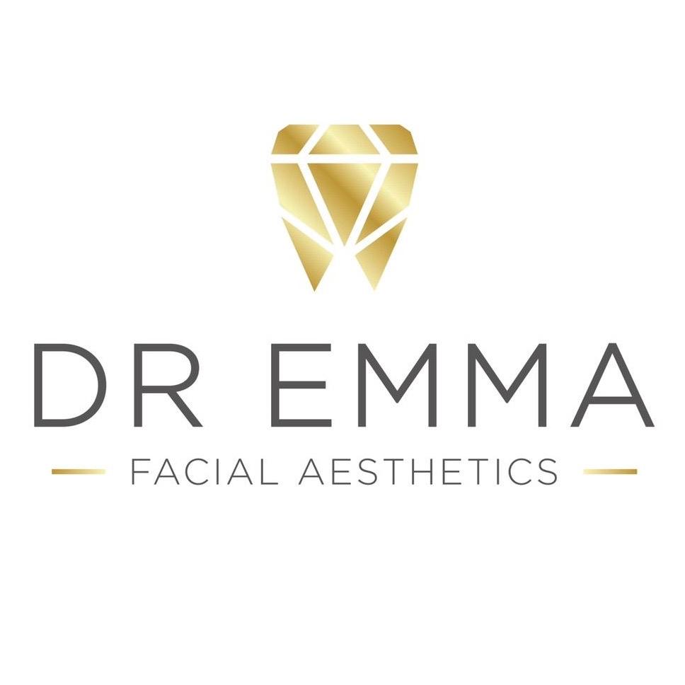 Dr Emma Facial Aesthetics image 1