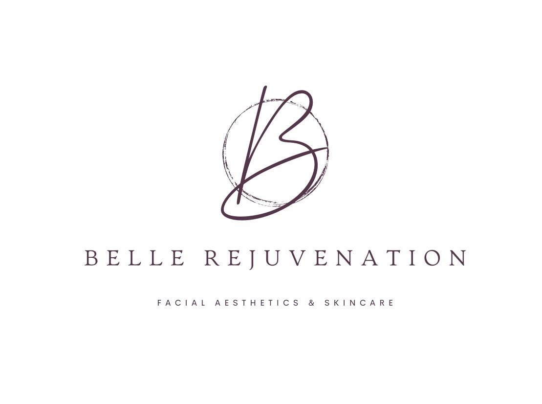 Facial aesthetics and skincare image 1