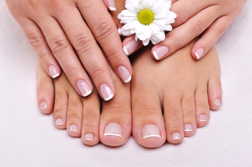 Beauty by Design MK image 1