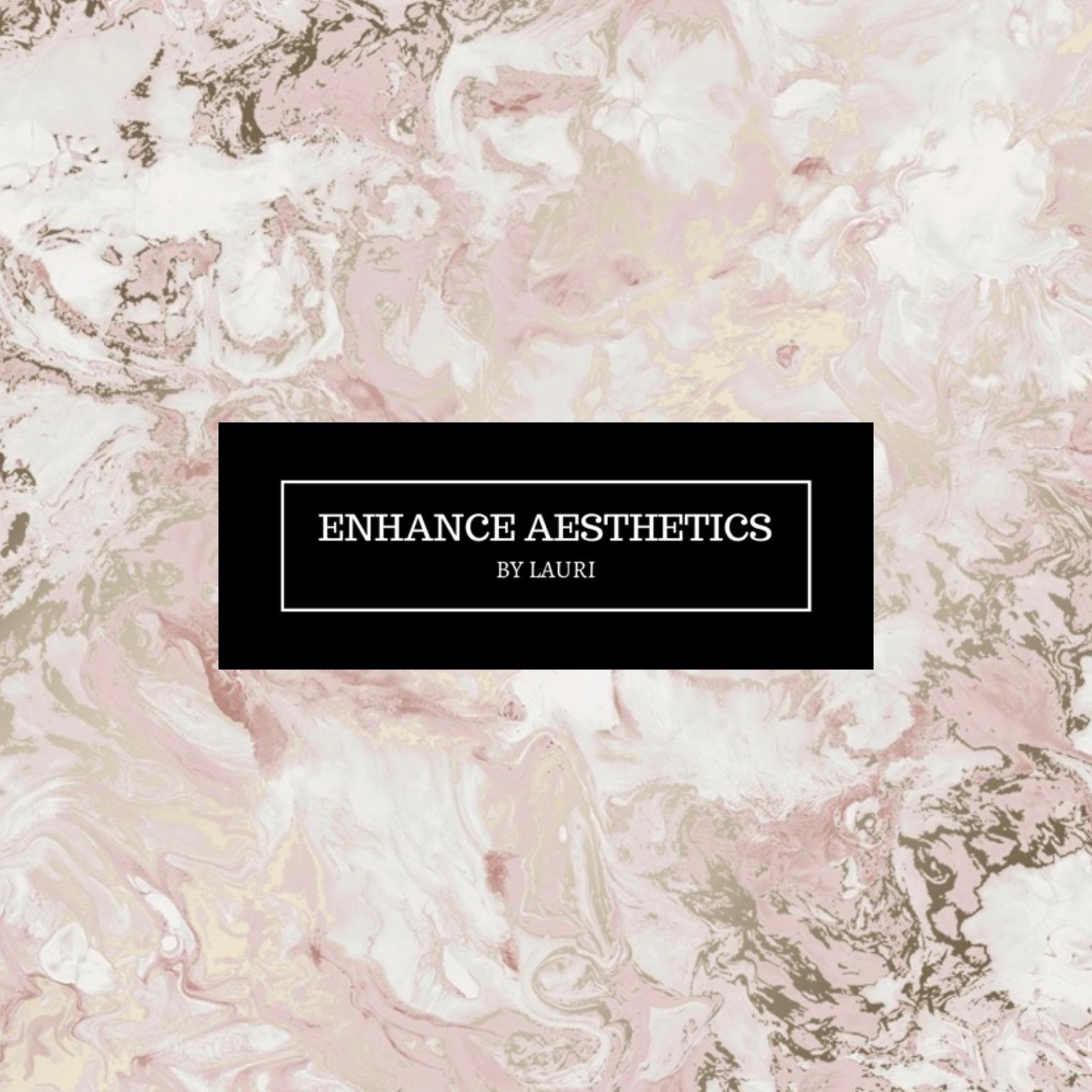 Enhance Aesthetics By Lauri image 1