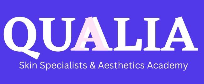 Qualia Academy  image 1