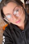 faces-image