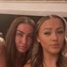faces-image