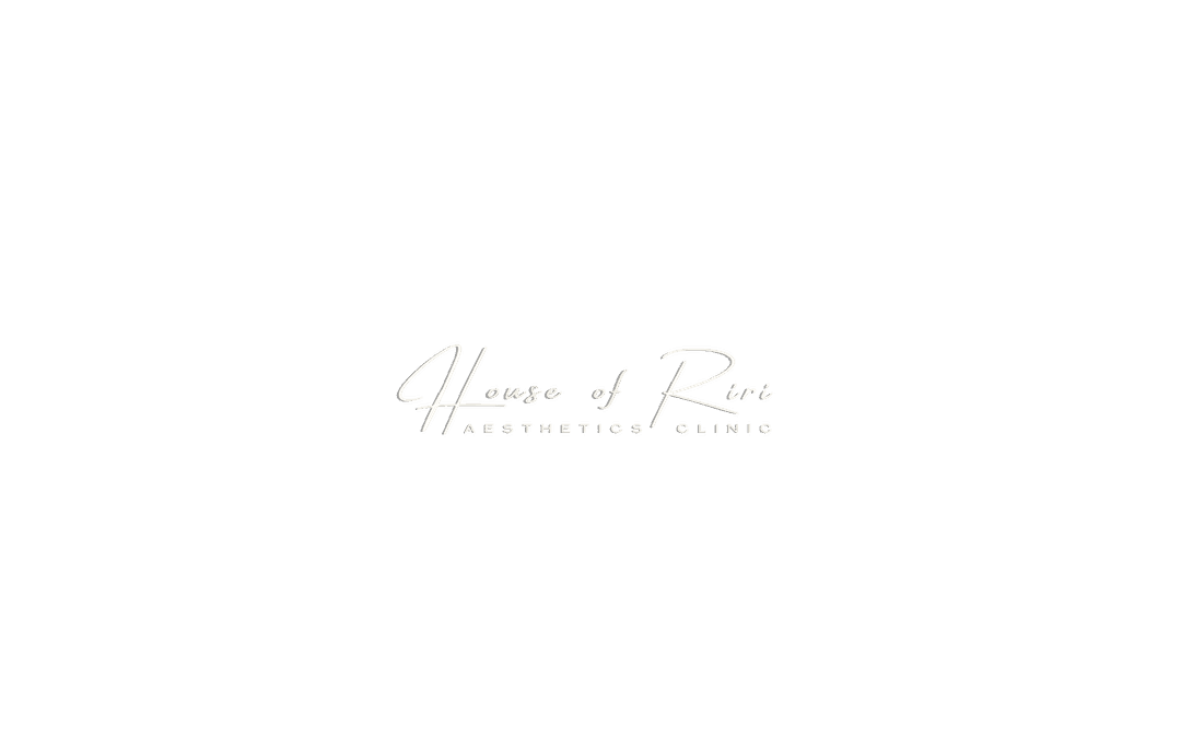 House of Riri - Birmingham image 1
