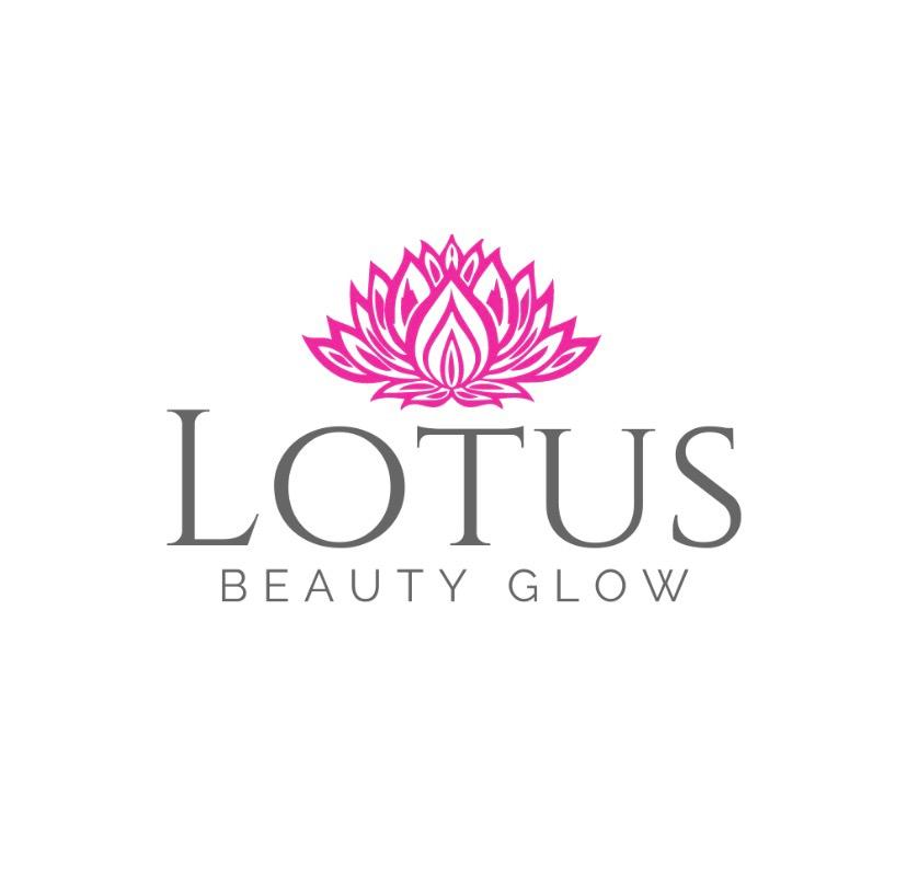 Lotus beauty glow image 1