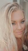 faces-image