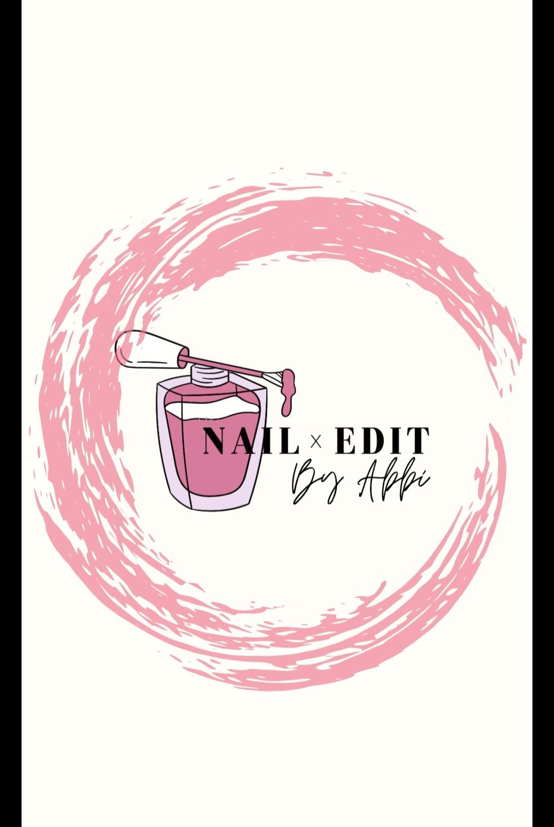 NAILxEDIT image 1