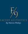 faces-image
