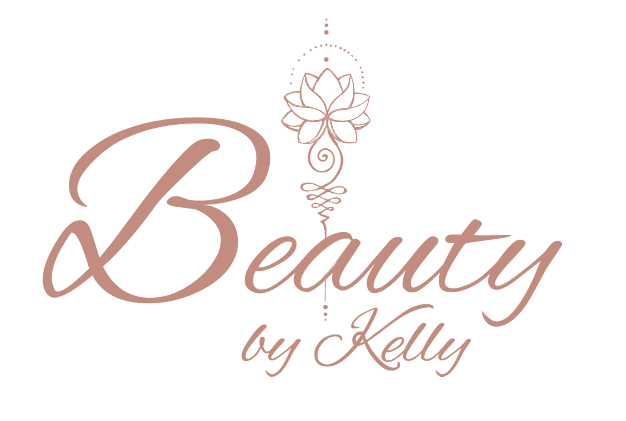 Beauty By Kelly Smith image 1