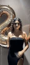 faces-image