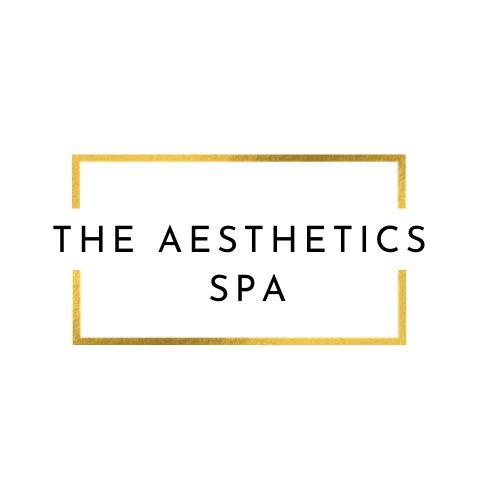 The Aesthetics Spa image 1