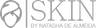 faces-image