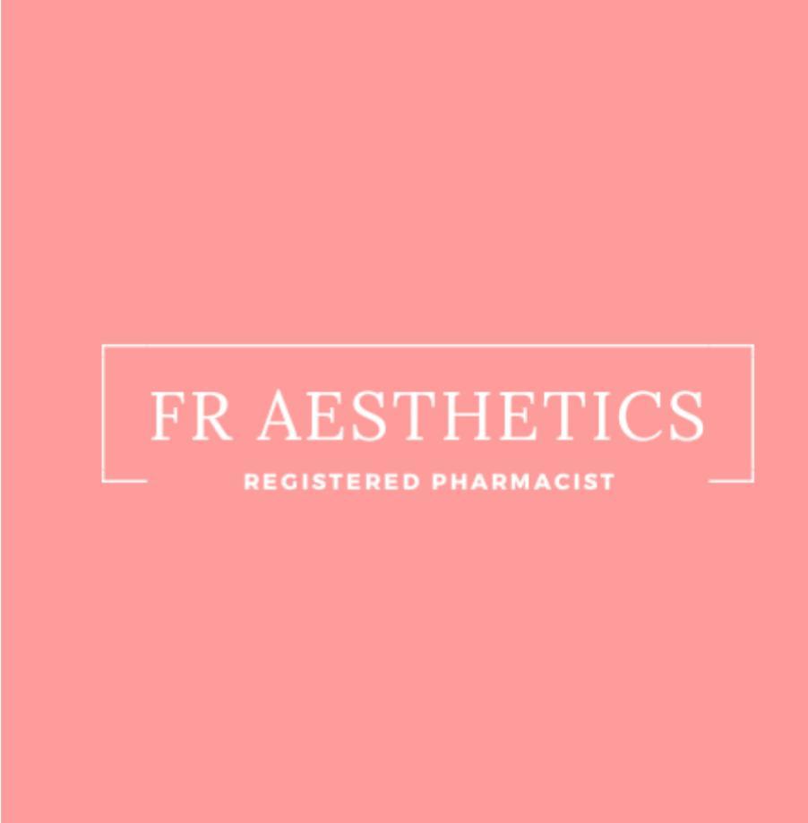 FR Aesthetics image 1