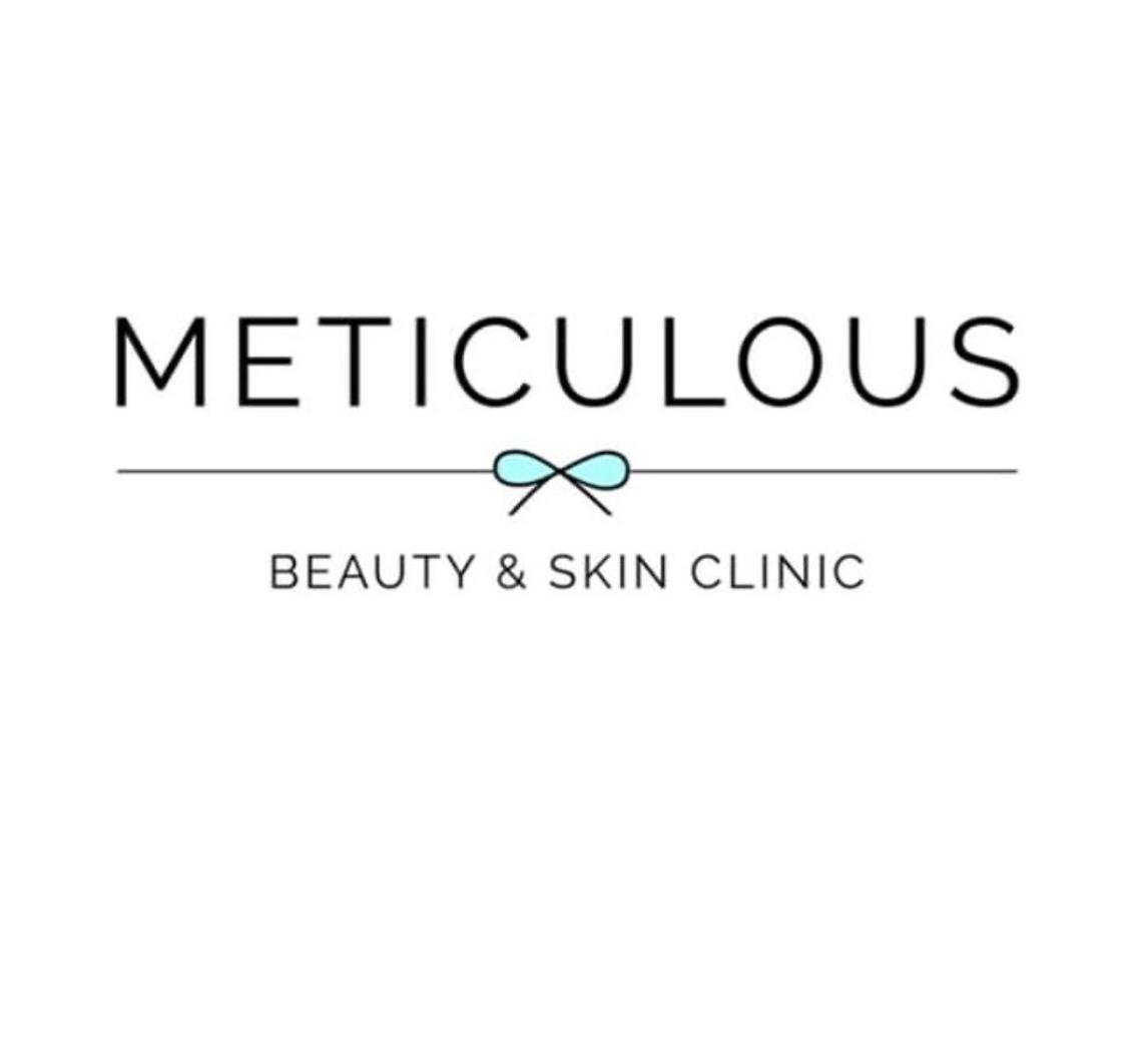 Meticulous skin & aesthetics image 1