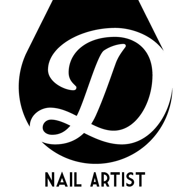 Dana Squibb - Nail Artist image 1