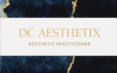 Dcaesthetix image 1