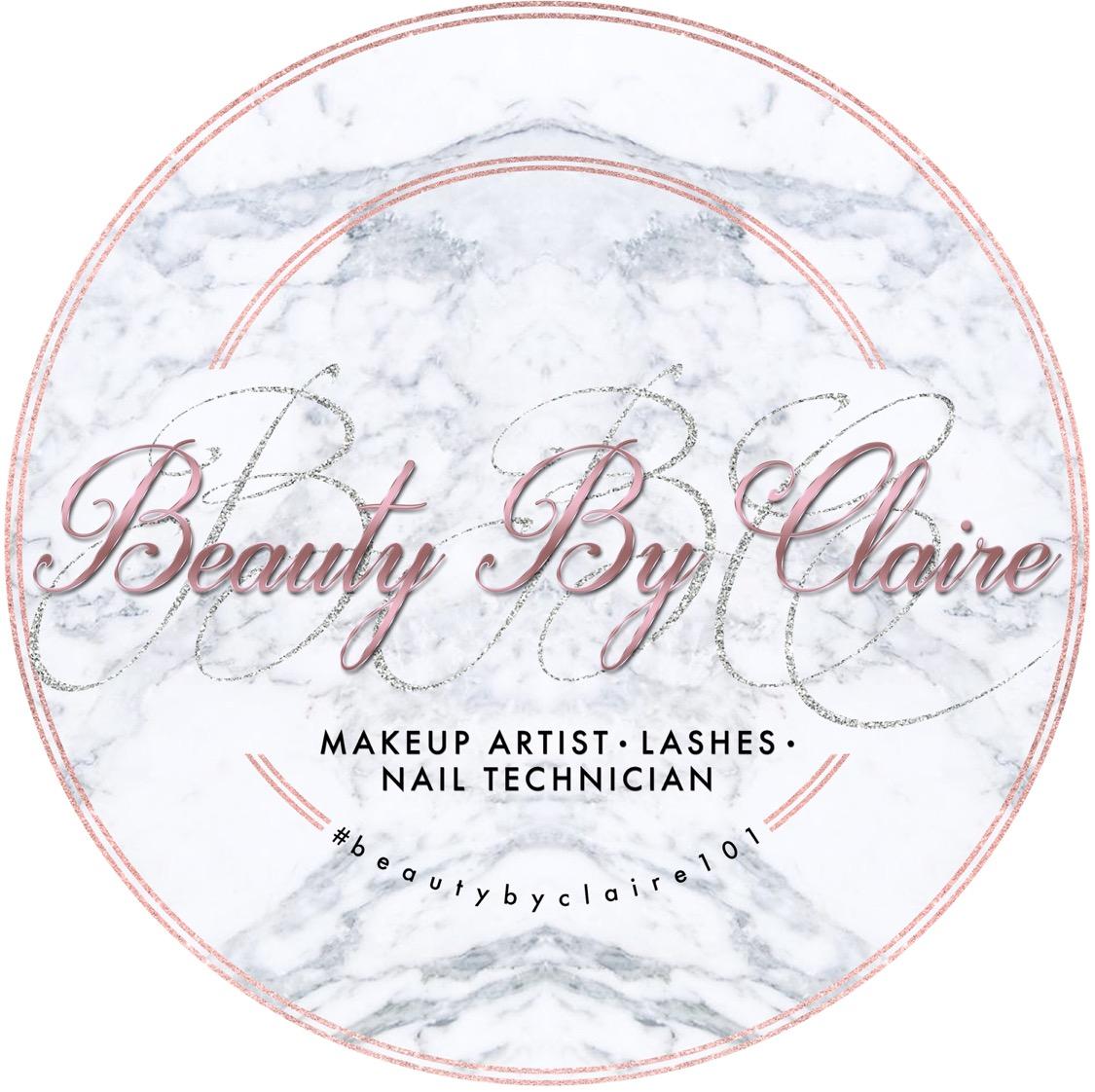 Beauty By Claire image 1