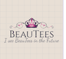 faces-image
