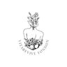 faces-image
