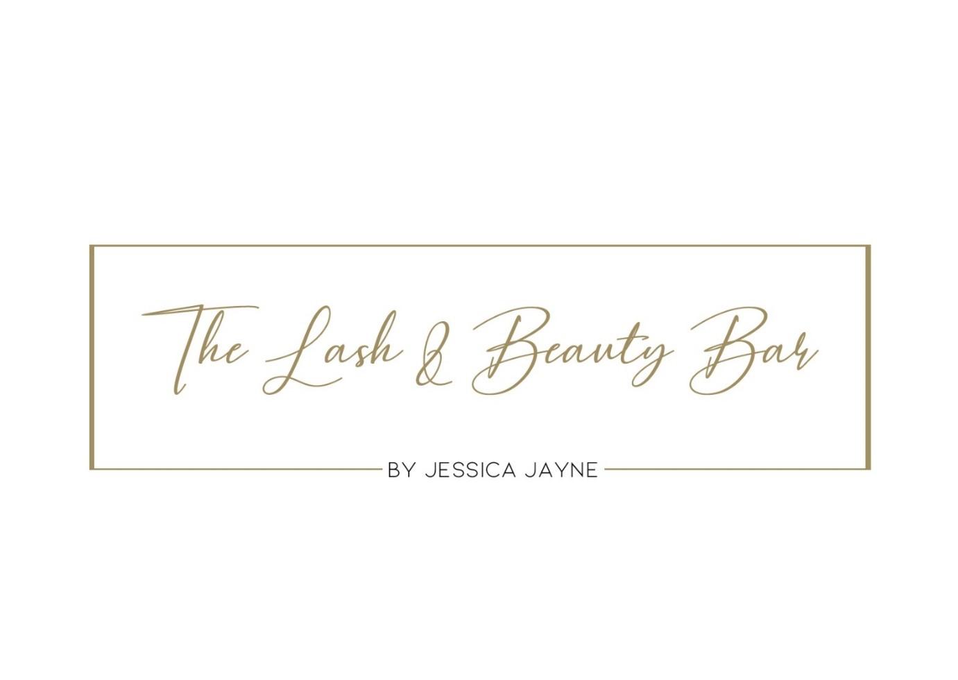 The Lash and Beauty Bar image 1