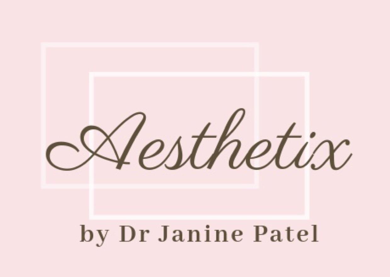 Foley Park Dental & Implant Centre image 1