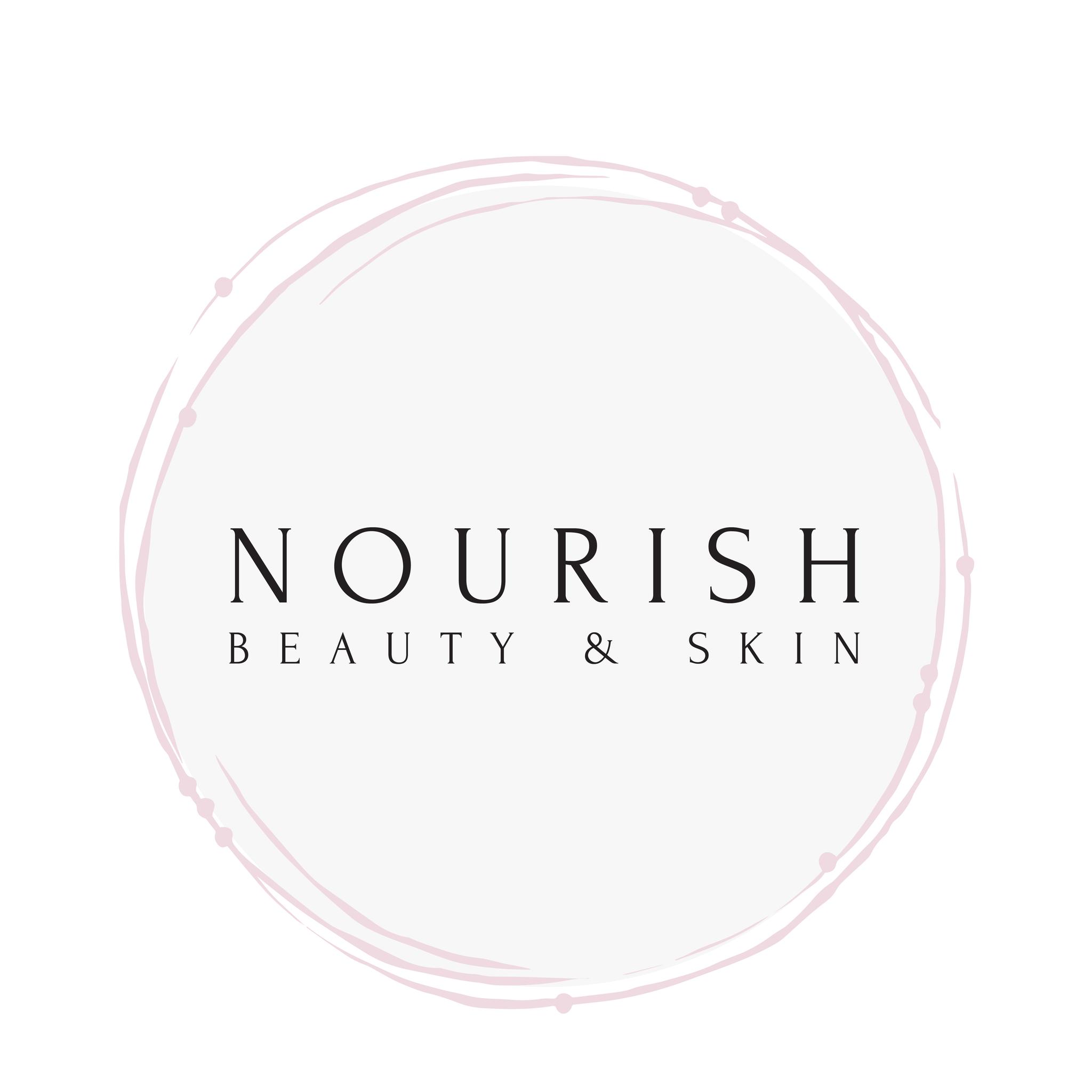 Nourish Skin and Beauty image 1