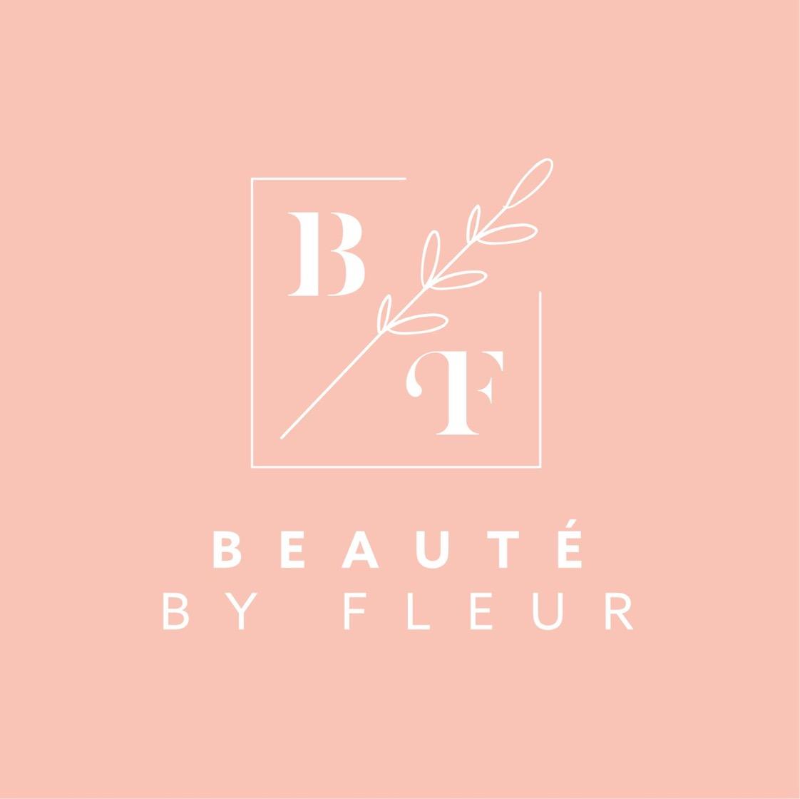 Beauté By Fleur image 1