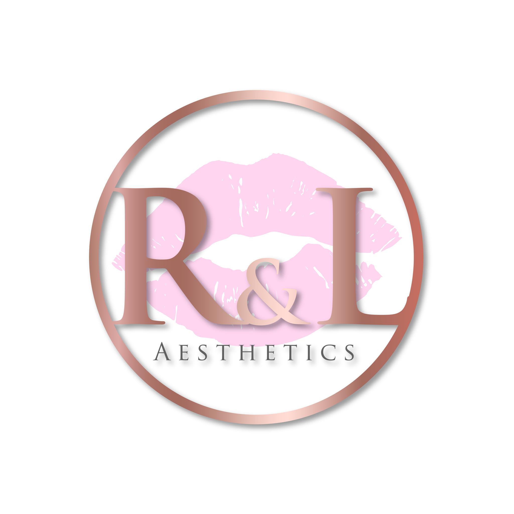 R&L Aesthetics image 1