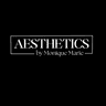 faces-image