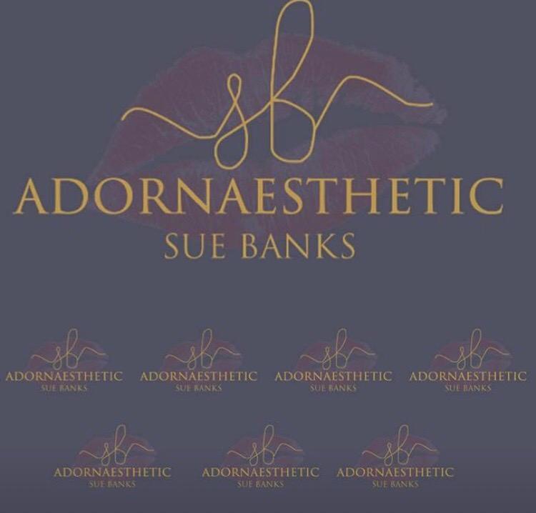 Adornaesthetic Berkshire image 1