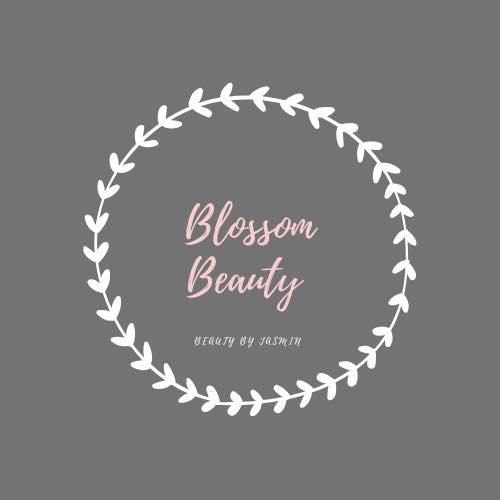 Blossom Beauty and Training image 1