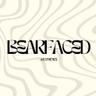 faces-image
