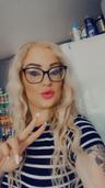 faces-image