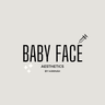 faces-image