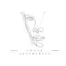 faces-image