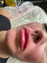 faces-image