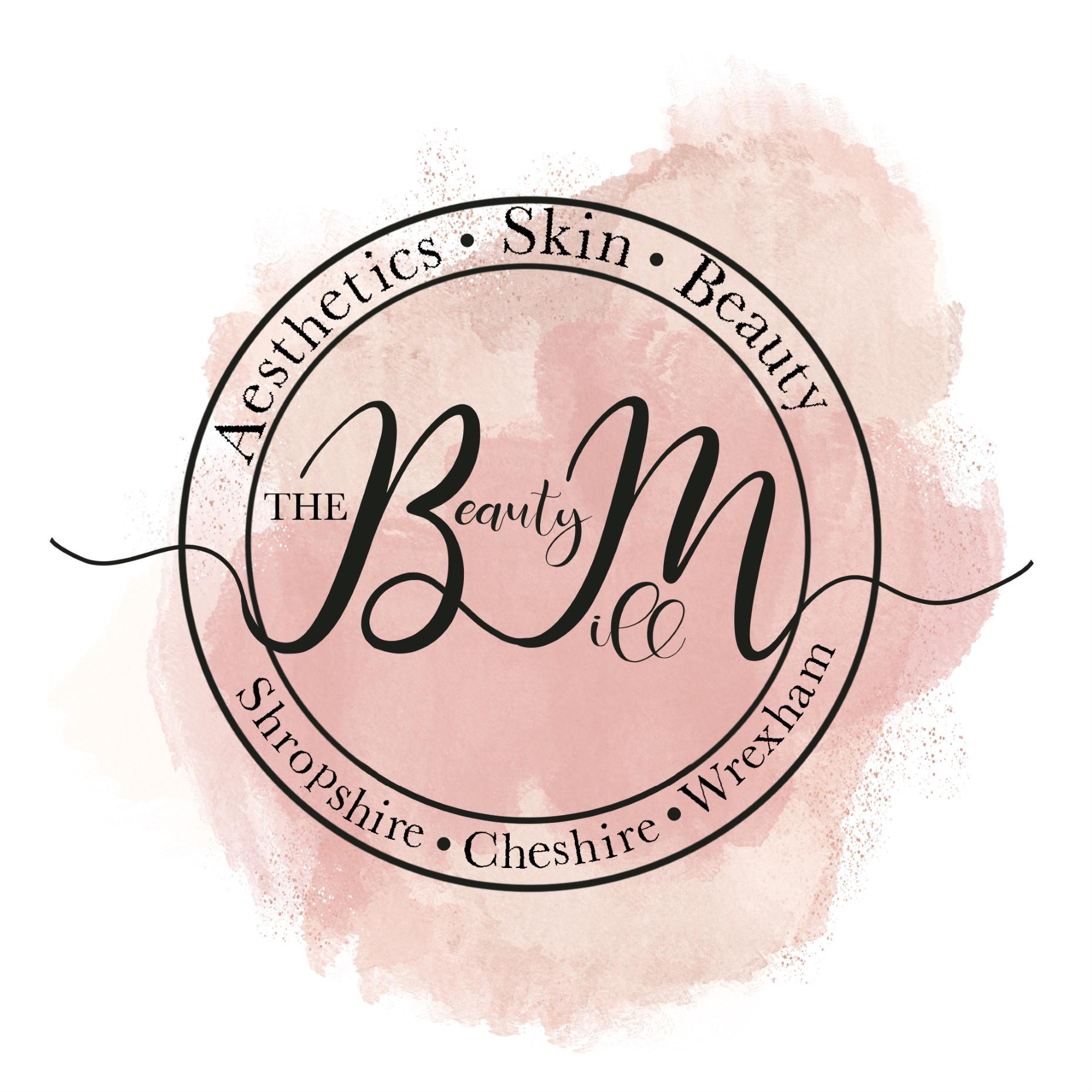 Emma Scott Aesthetics image 1