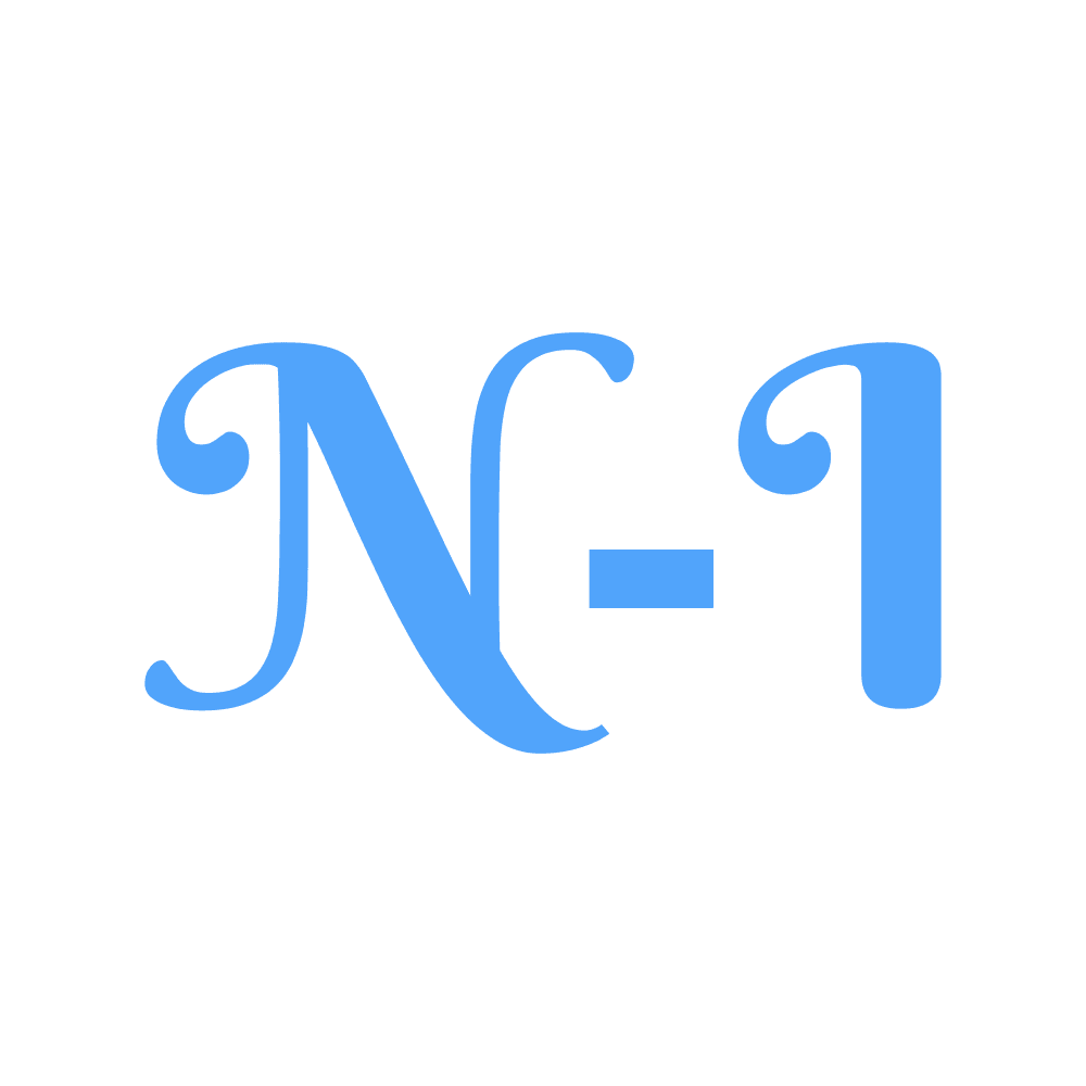 N-I Beauty and Aesthetics image 1