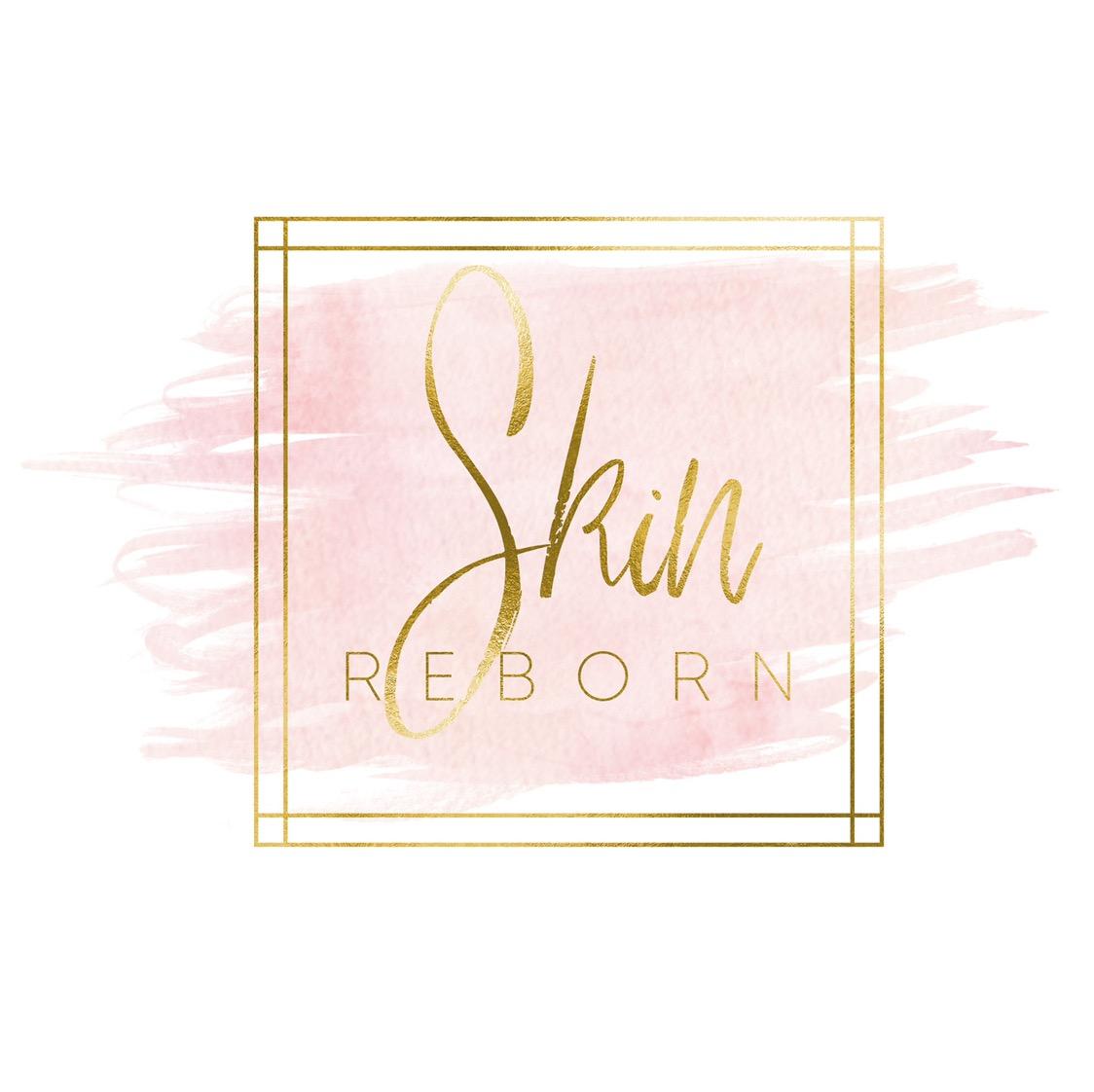 Skin Reborn image 1