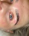 faces-image